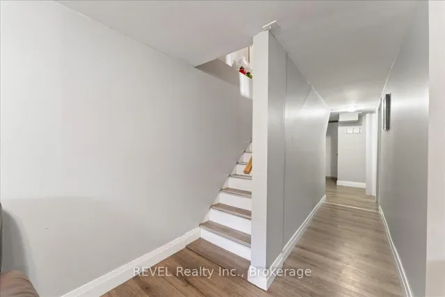 Additional image 28 of 41 Mcanulty Blvd