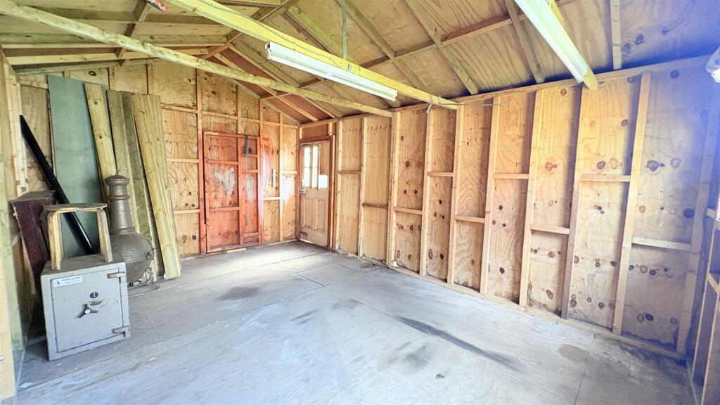 Additional image 24 of Addison Road, Kings Heath, Birmingham