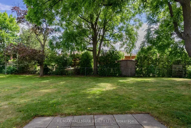 Additional image 9 of 5 Tinder Cres