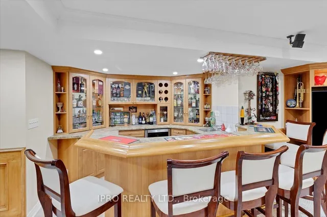 Additional image 36 of 497 Winfield Terr