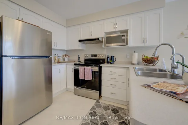 Additional image 12 of 270 Resurrection Dr