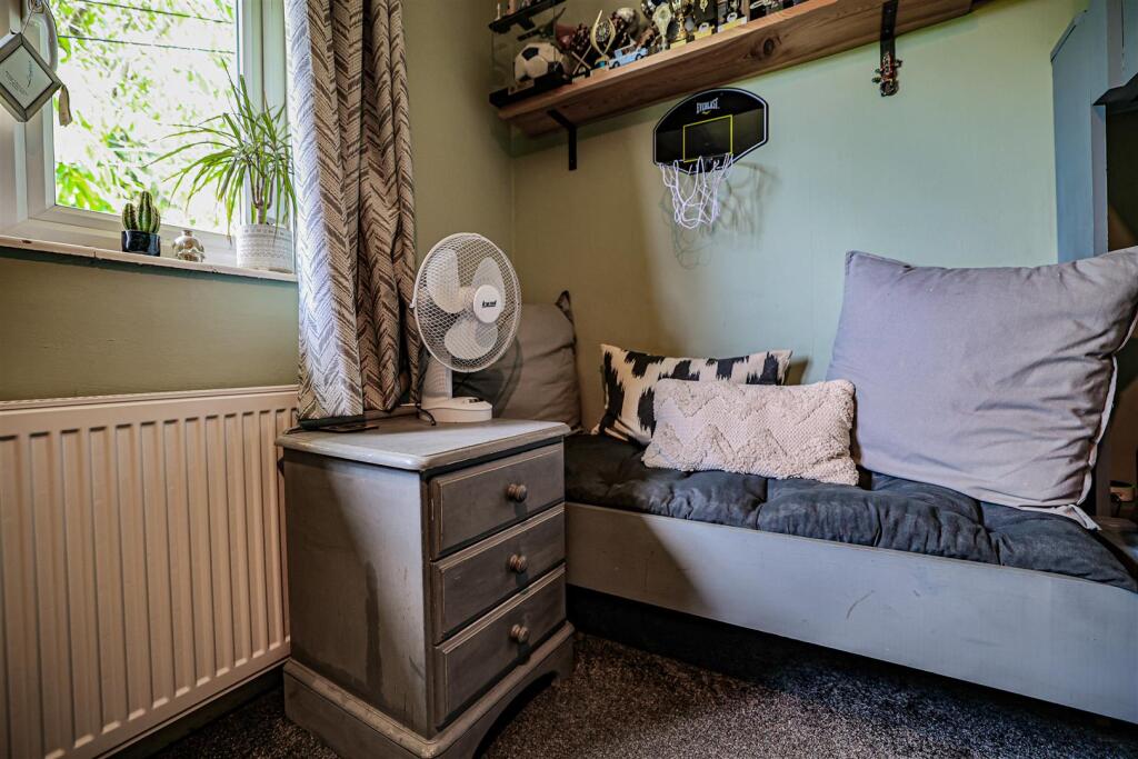 Additional image 24 of Park Field, Markyate, St. Albans, AL3