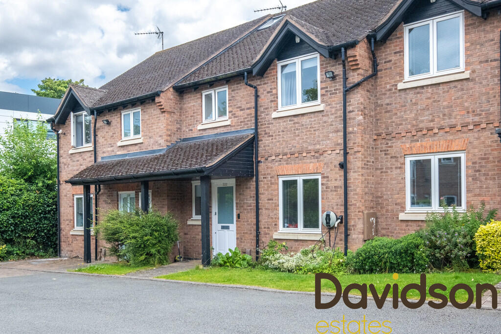 Additional image 25 of Harborne Road, Edgbaston