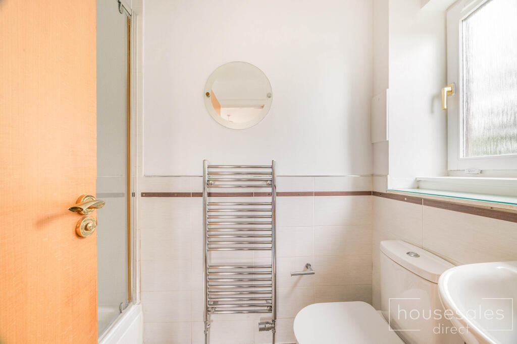 Additional image 11 of Broaddykes Close Kingswells, Aberdeen, AB15