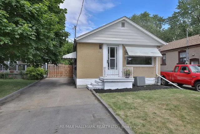 Additional image 35 of 147 Haslam St