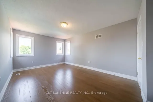 Additional image 15 of 4 Cabriolet Cres