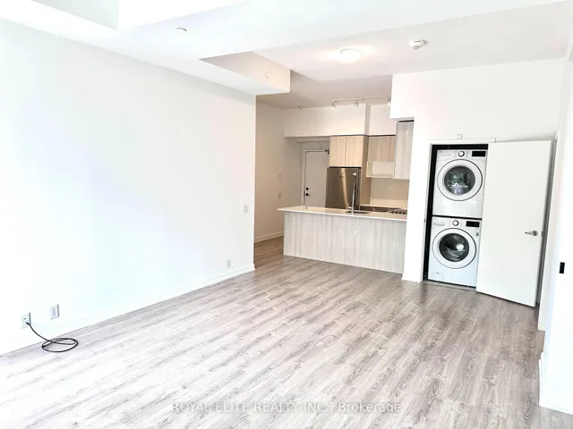 Additional image 9 of 20 Tubman Ave Unit 101