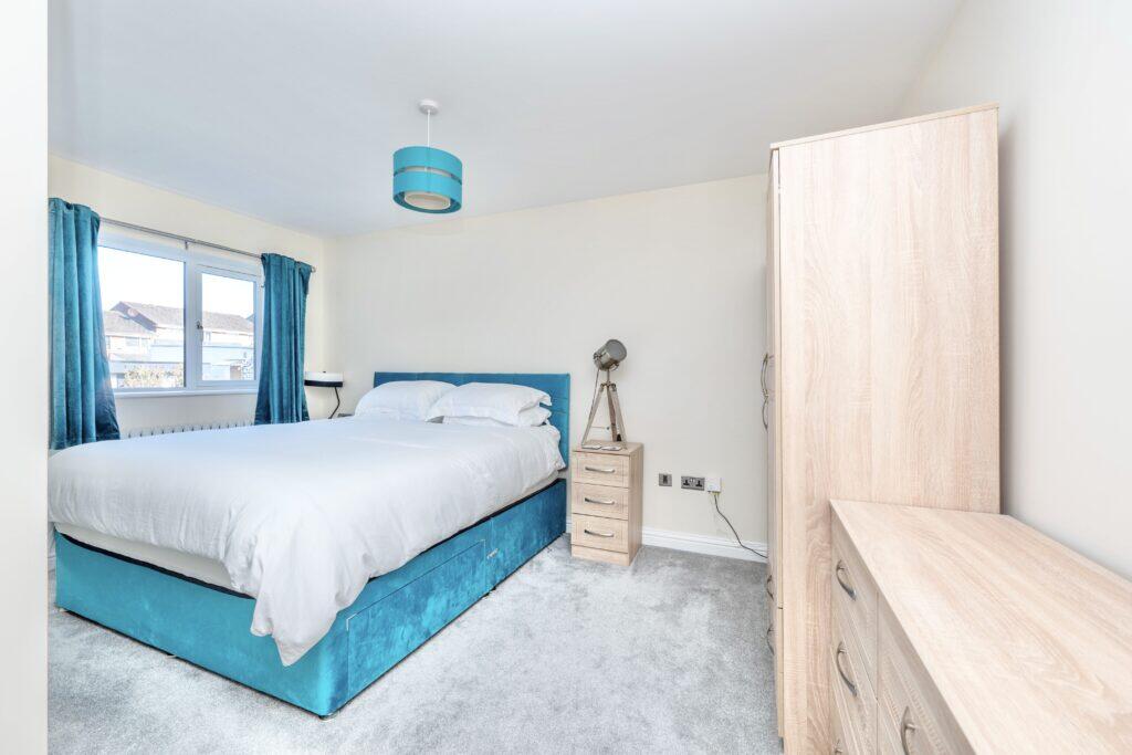 Additional image 14 of Fordhouse Lane, Stirchley B30 2AA