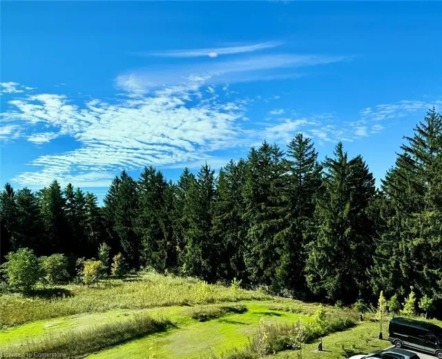 Additional image 42 of 525 New Dundee Rd Unit 401