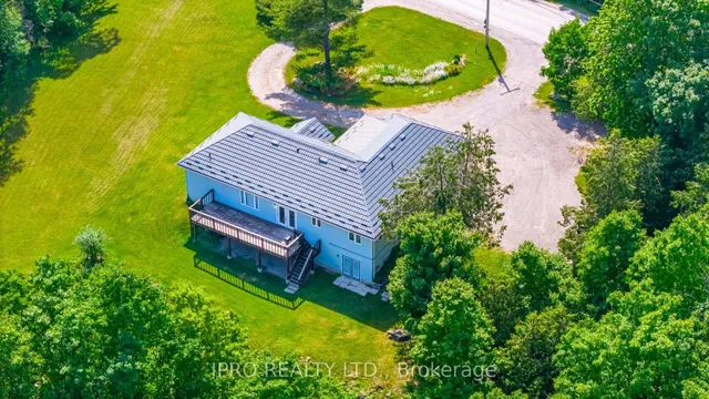 房产图片 47 - 8080 侧路 15 号路