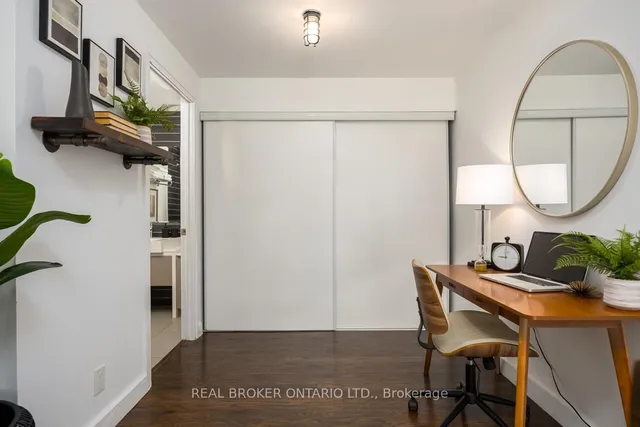 Additional image 19 of 5 Hanna Ave Unit 101