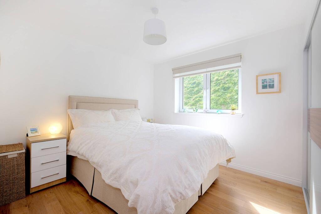 Additional image 15 of 7 Waters Edge, Banff, AB45 1GH