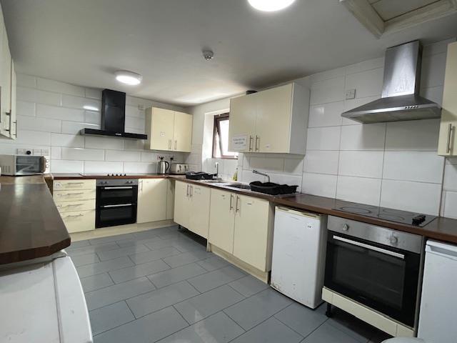 Additional image 7 of 187 Harborne LaneSelly OakBirmingham