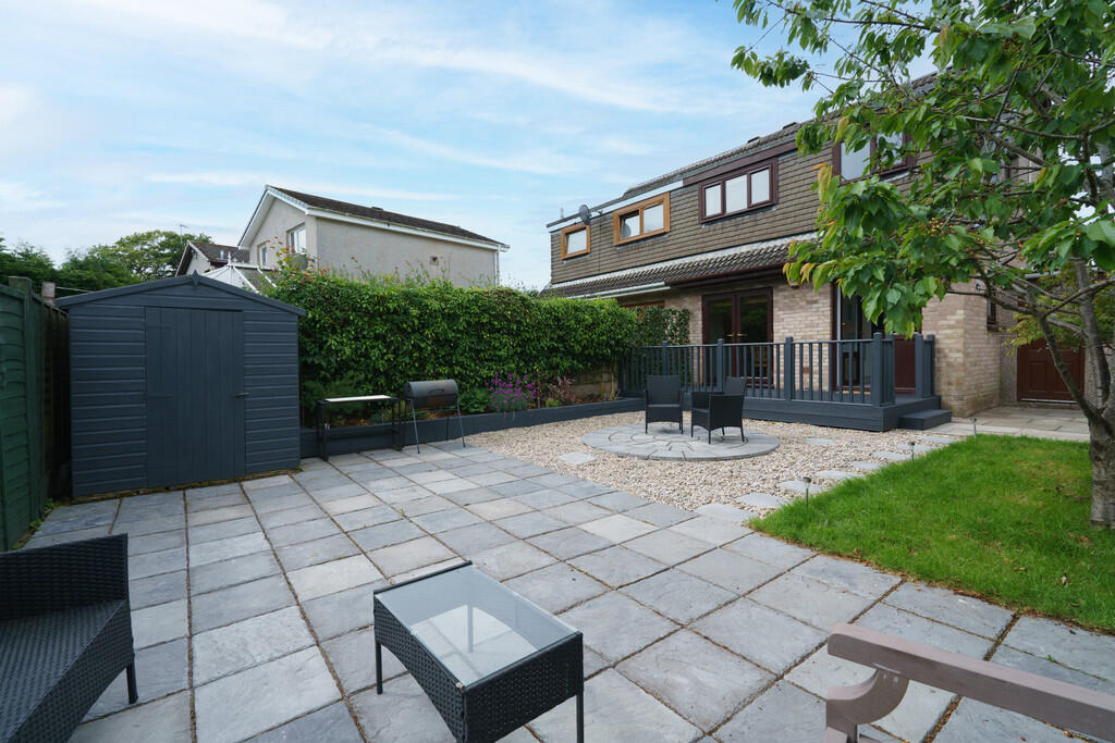 Additional image 33 of Jesmond Avenue, Aberdeen