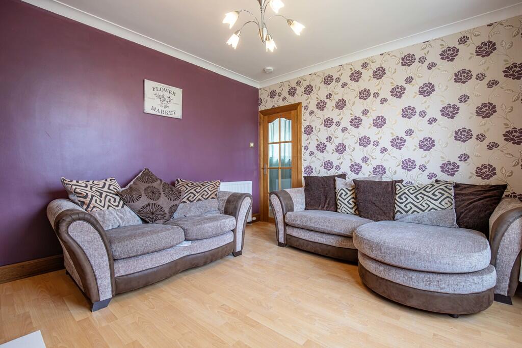 Additional image 2 of Donbank Terrace, Aberdeen