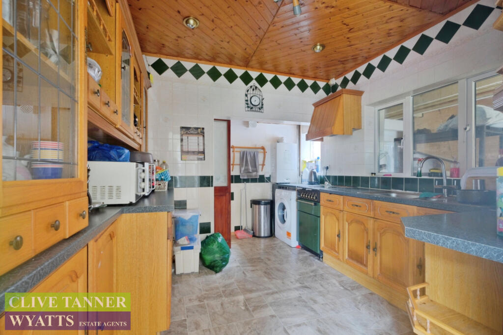 Additional image 7 of Green Bank Avenue, Hall Green, Birmingham, West Midlands B28 8AP