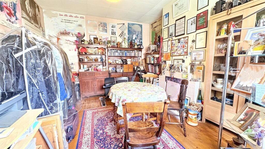 Additional image 6 of Station Road, Kings Heath