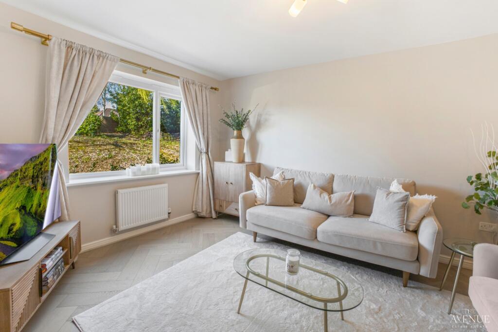 Additional image 3 of Marathon Point, Birmingham, West Midlands, B42