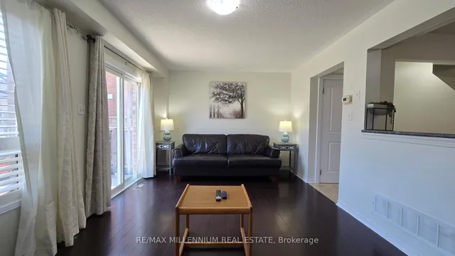 Additional image 2 of 63 Roadmaster Lane