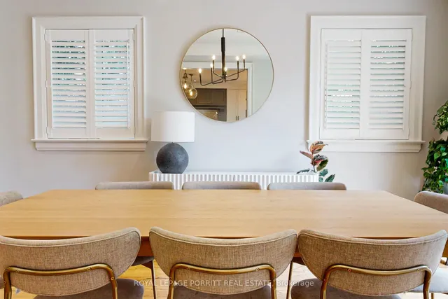 Additional image 6 of 10 Thirty First St