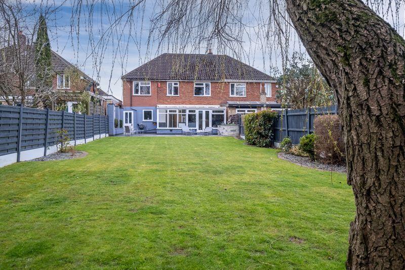 Additional image 27 of Pear Tree Road, Great Barr, Birmingham B43 6JA