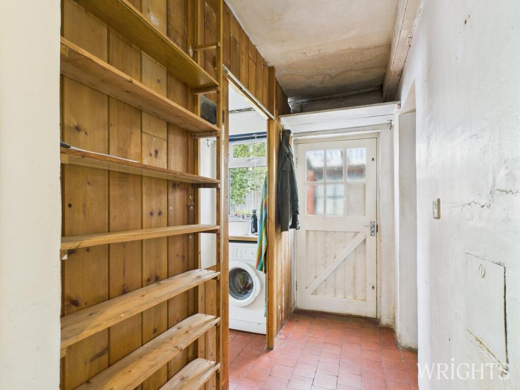 Additional image 10 of Brockswood Lane, Welwyn Garden City, AL8