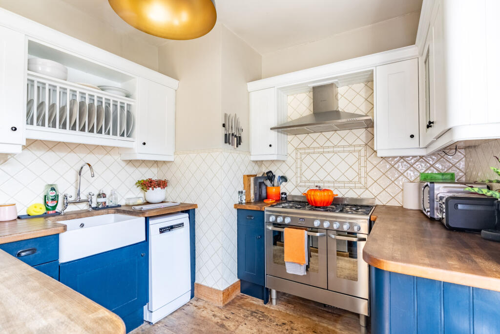 Additional image 6 of Pickford Road, Markyate, St. Albans, Hertfordshire, AL3