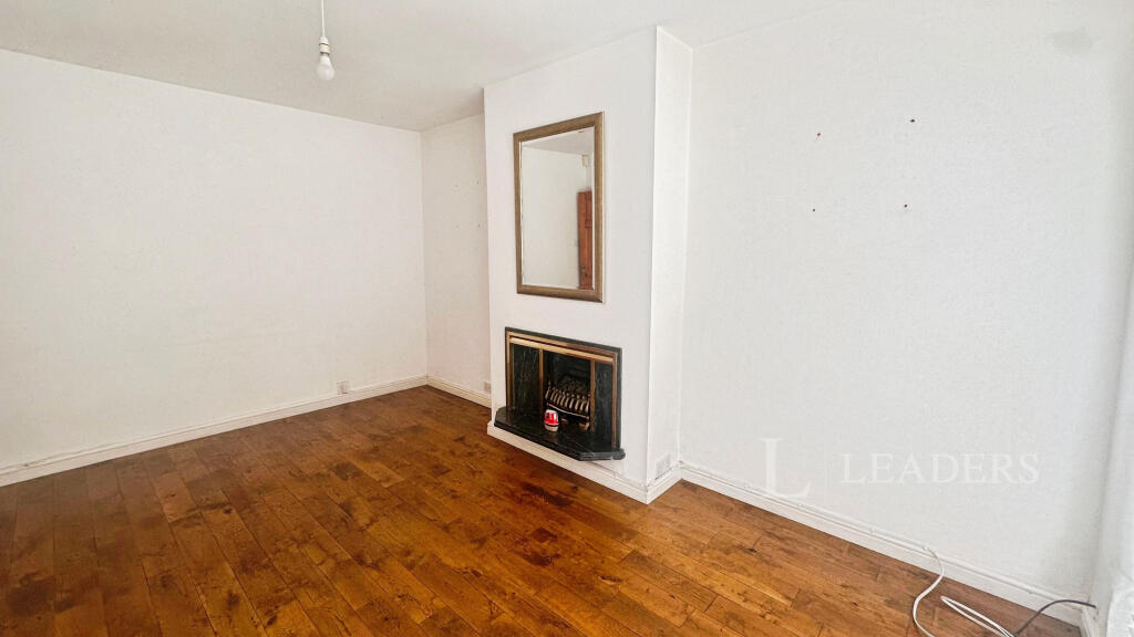 Additional image 13 of Pamela Road, Birmingham, B31