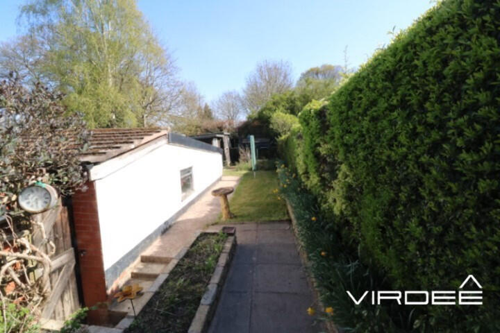 Additional image 18 of Camp Lane, Handsworth, West Midlands, B21