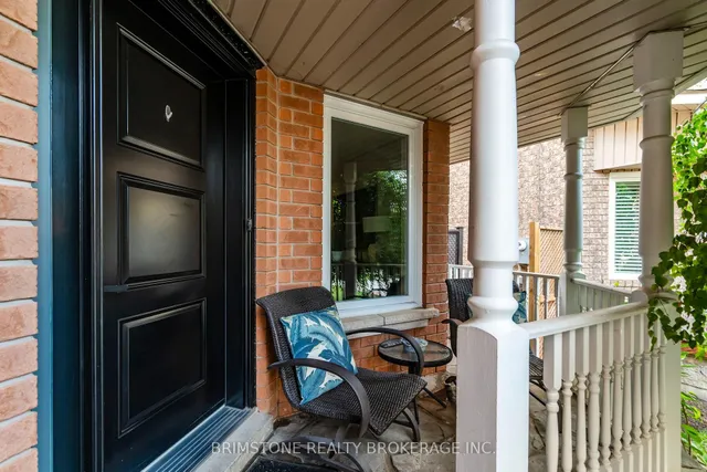 Additional image 29 of 7 Banington Cres