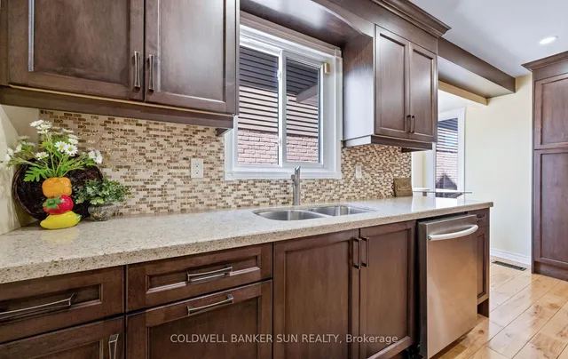 Additional image 14 of 23 Burton Rd