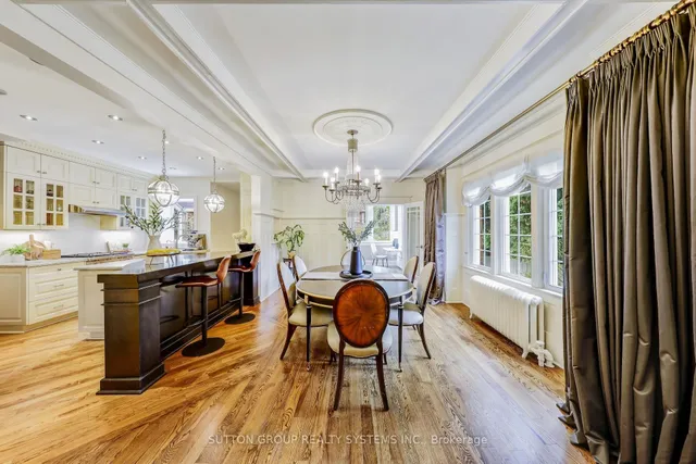 Additional image 12 of 218 Glendonwynne Rd