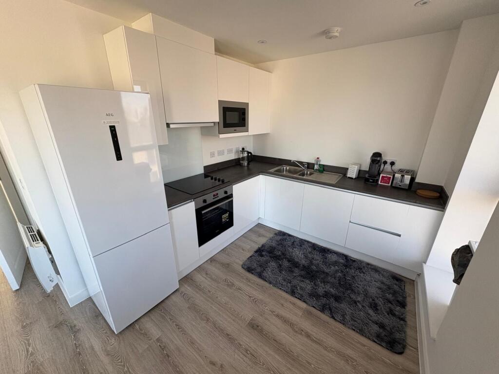 Additional image 7 of Bird Close, Belgrave Village, Birmingham