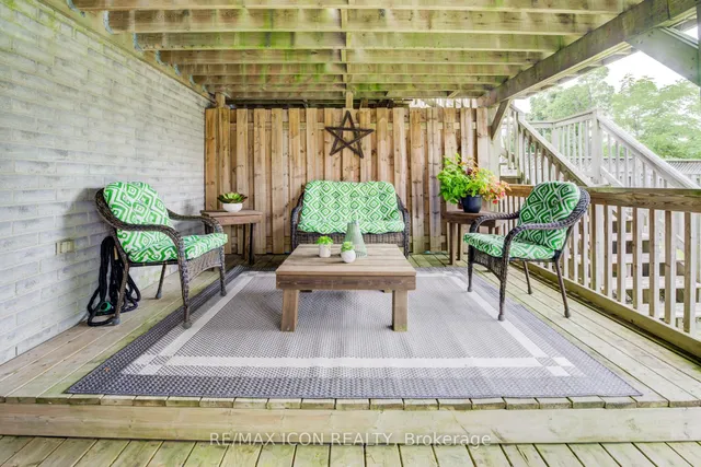 Additional image 36 of 270 Resurrection Dr