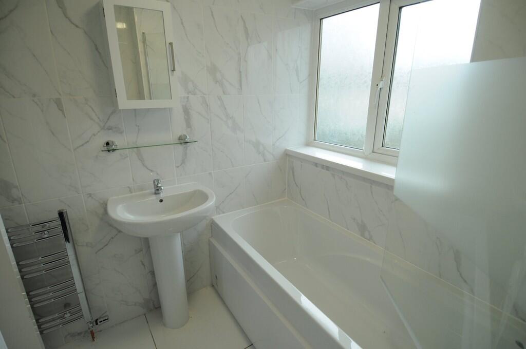 Additional image 7 of Christopher Road, Birmingham B29 6QJ