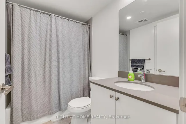 Additional image 29 of 10 Wilby Cres Unit 908