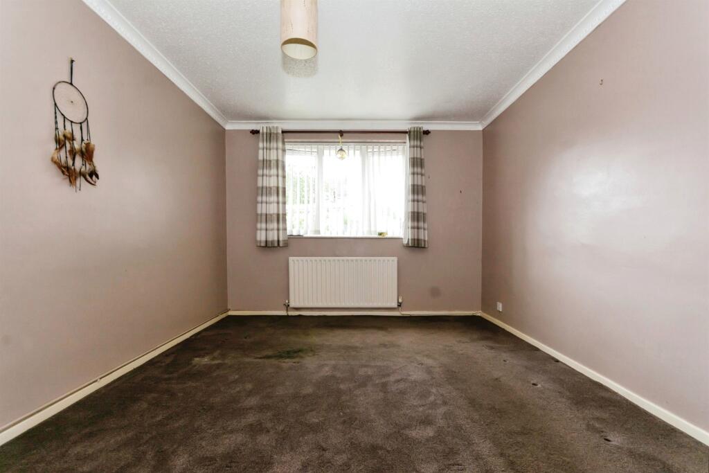 Additional image 4 of Aylesmore Close, Birmingham