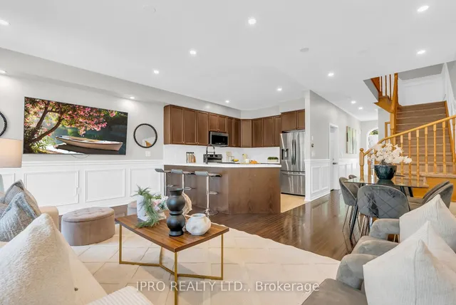 Additional image 9 of 651 Farmstead Dr Unit 75