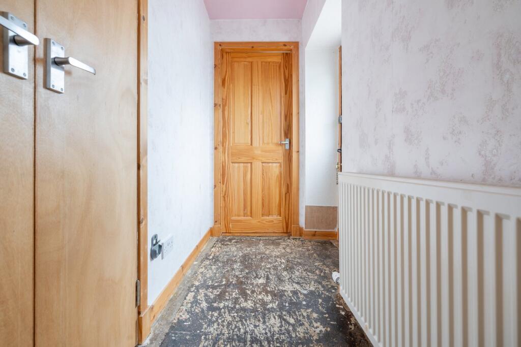 Additional image 21 of Johnston Street, Laurencekirk, AB30