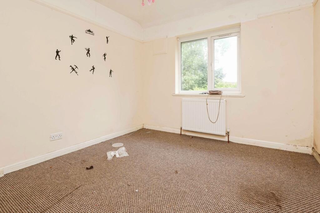 Additional image 13 of Effingham Road, Birmingham, West Midlands, B13