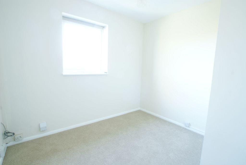 Additional image 6 of Applecroft Road, Welwyn Garden City