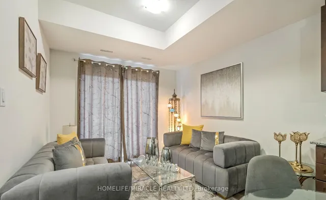 Additional image 6 of 2787 Eglinton Ave Unit 312