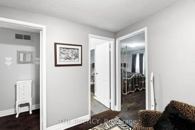 Additional image 18 of 860 Rymal Rd Unit 48