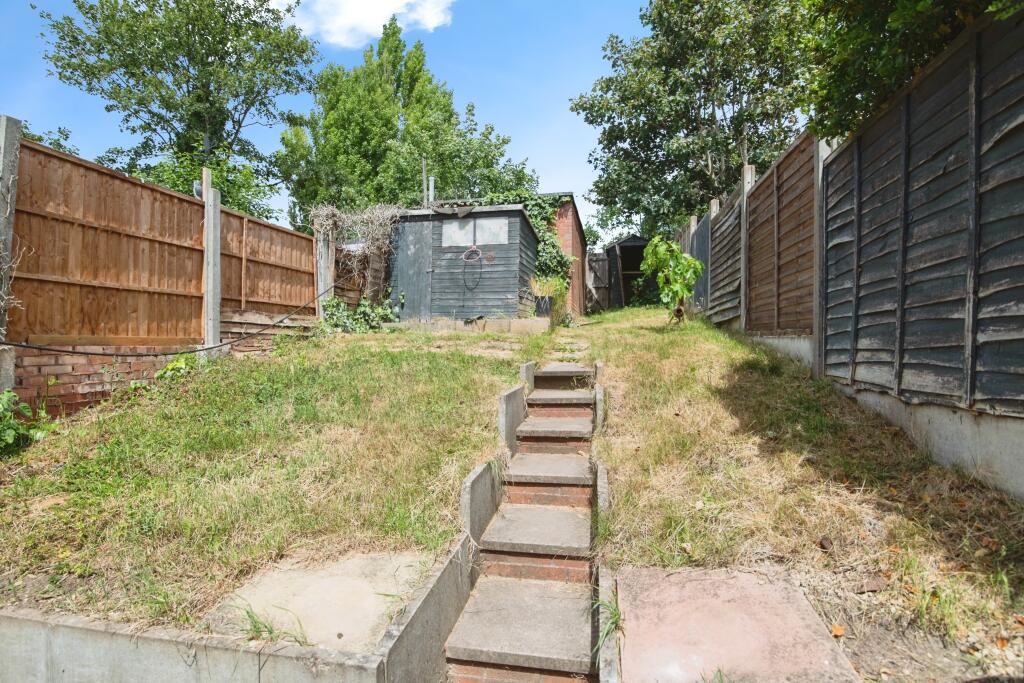 Additional image 14 of Dyas Avenue, Birmingham, B42