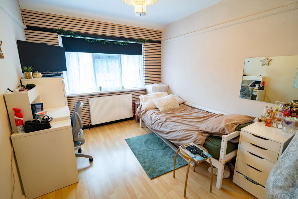 Additional image 9 of Gospel Lane, Birmingham, B27 7AT