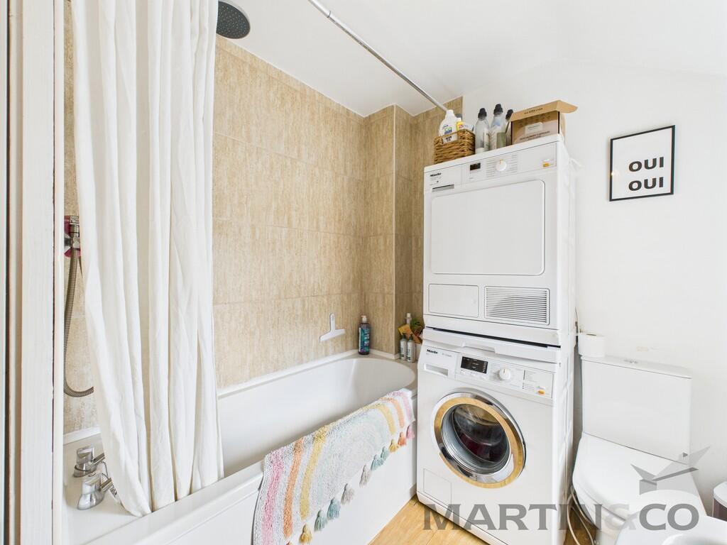 Additional image 14 of Arthur Road, St Albans