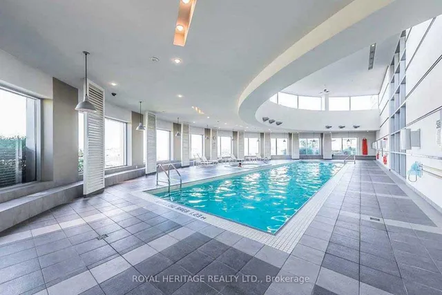 Additional image 23 of 38 Lee Centre Dr Unit 1716