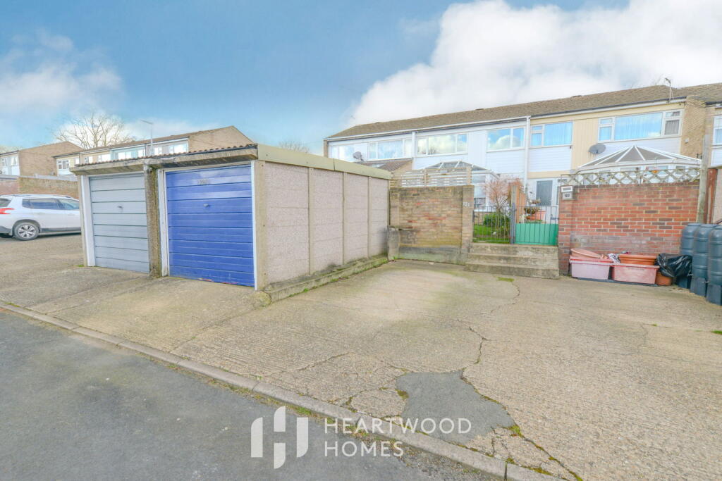 Additional image 18 of Windmill Avenue, St. Albans, AL4 9SL