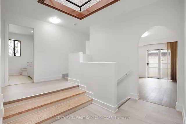 Additional image 8 of 6 Audubon St