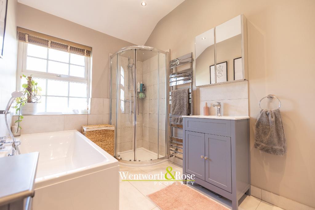 Additional image 18 of Witherford Way, Bournville, Birmingham, B29 4AX